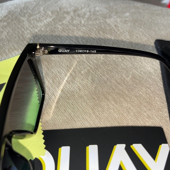 Quay Australia | \